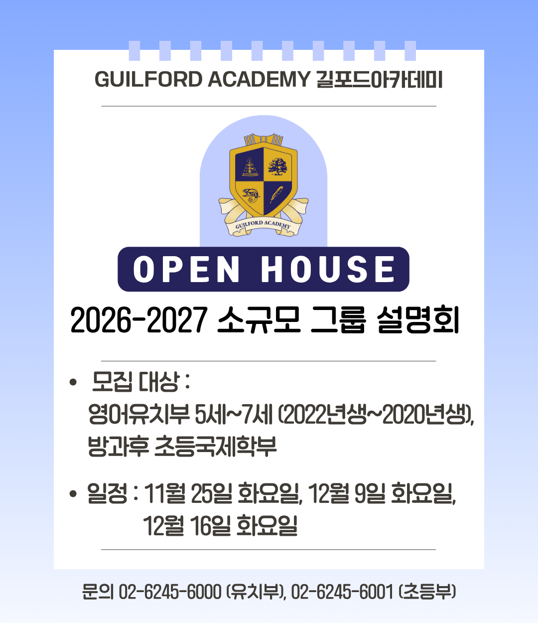 7bcfc449e6e1de6a0fa27b8fbbad5855_1762762048_9842.png 7bcfc449e6e1de6a0fa27b8fbbad5855_1762762048_9842.png