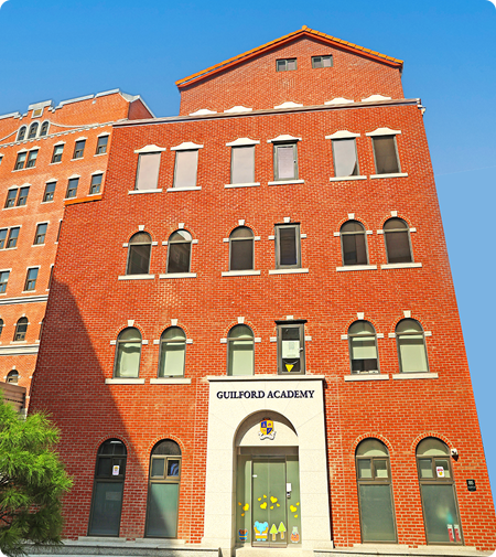 Campus Picture 02