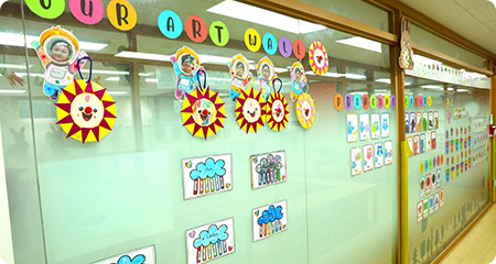 Classroom Picture 01