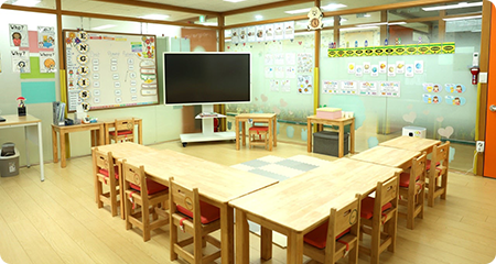 Classroom Picture 04