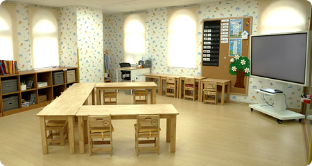 Classroom Picture 05