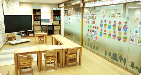 Classroom Picture 06