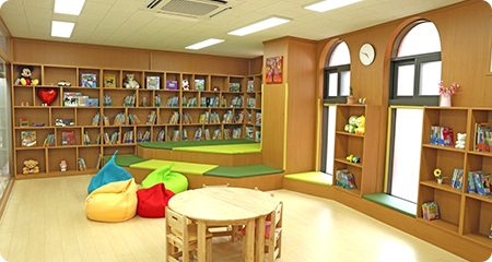 Library Picture 01